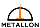 Metallon Holdings Limited Logo